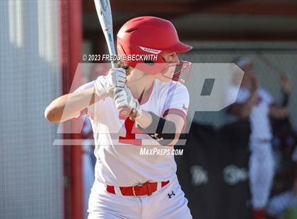 Thumbnail 2 in Bells @ Pottsboro photogallery.