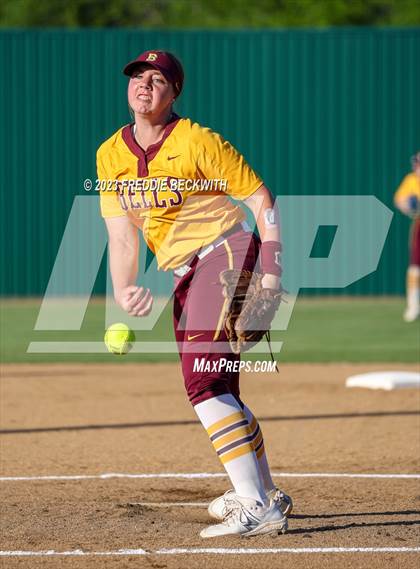 Thumbnail 1 in Bells @ Pottsboro photogallery.