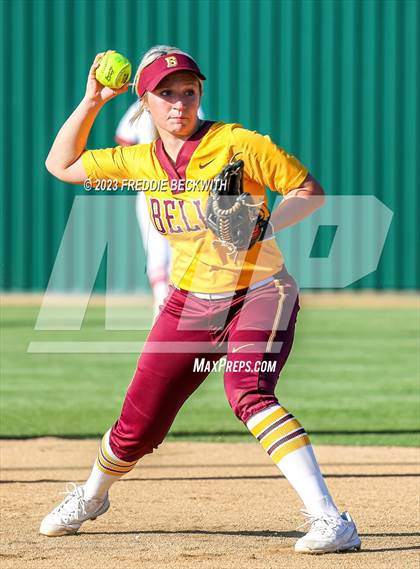 Thumbnail 2 in Bells @ Pottsboro photogallery.
