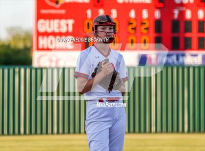 Thumbnail 1 in Bells @ Pottsboro photogallery.