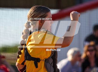 Thumbnail 2 in Bells @ Pottsboro photogallery.