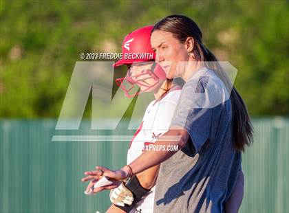 Thumbnail 2 in Bells @ Pottsboro photogallery.