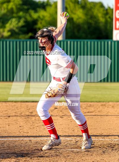 Thumbnail 2 in Bells @ Pottsboro photogallery.