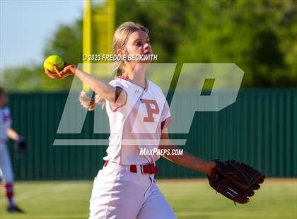 Thumbnail 1 in Bells @ Pottsboro photogallery.