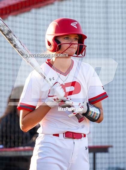 Thumbnail 2 in Bells @ Pottsboro photogallery.