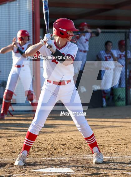 Thumbnail 2 in Bells @ Pottsboro photogallery.