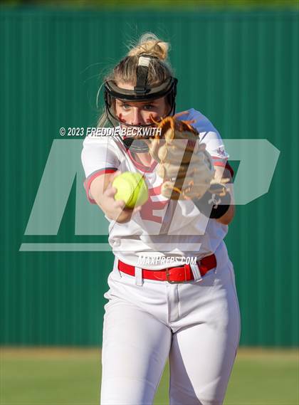 Thumbnail 2 in Bells @ Pottsboro photogallery.