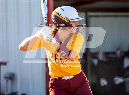 Thumbnail 1 in Bells @ Pottsboro photogallery.