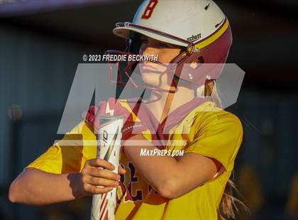 Thumbnail 3 in Bells @ Pottsboro photogallery.