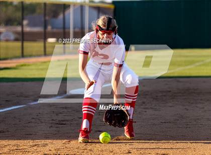 Thumbnail 2 in Bells @ Pottsboro photogallery.