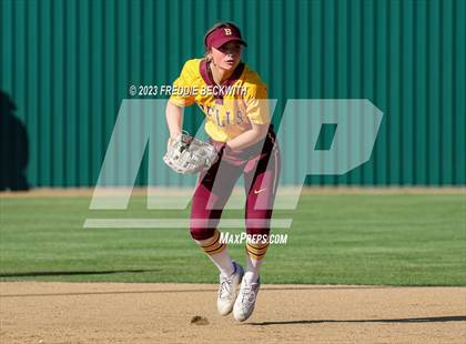 Thumbnail 2 in Bells @ Pottsboro photogallery.