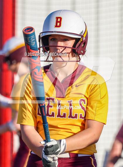 Thumbnail 3 in Bells @ Pottsboro photogallery.