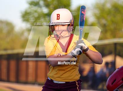 Thumbnail 2 in Bells @ Pottsboro photogallery.