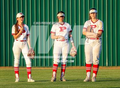 Thumbnail 3 in Bells @ Pottsboro photogallery.