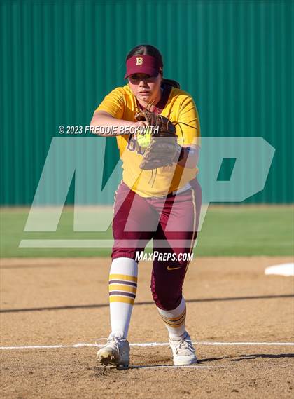Thumbnail 1 in Bells @ Pottsboro photogallery.