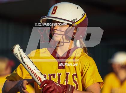 Thumbnail 2 in Bells @ Pottsboro photogallery.