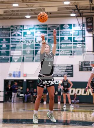 Woodgrove @ Loudoun Valley