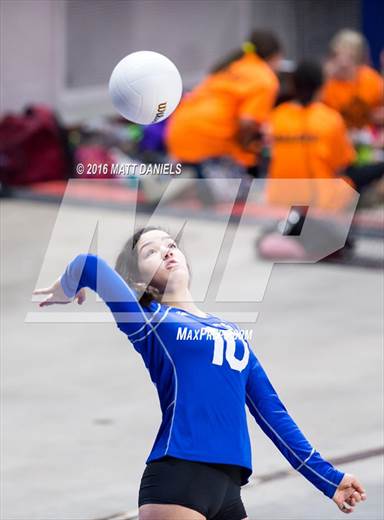 null - Photo 11