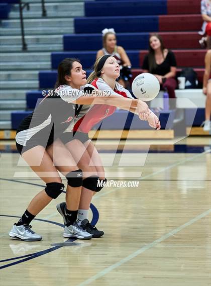 Thumbnail 3 in Rangeview @ Dakota Ridge photogallery.