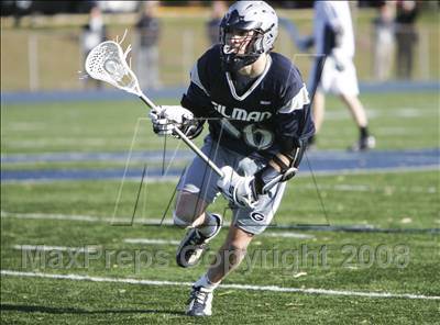 Thumbnail 3 in Gilman @ Georgetown Prep photogallery.