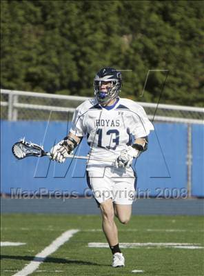 Thumbnail 3 in Gilman @ Georgetown Prep photogallery.