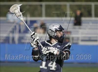 Thumbnail 3 in Gilman @ Georgetown Prep photogallery.