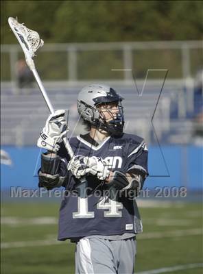 Thumbnail 3 in Gilman @ Georgetown Prep photogallery.