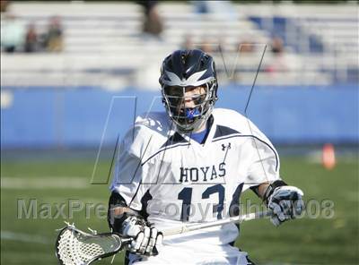 Thumbnail 2 in Gilman @ Georgetown Prep photogallery.