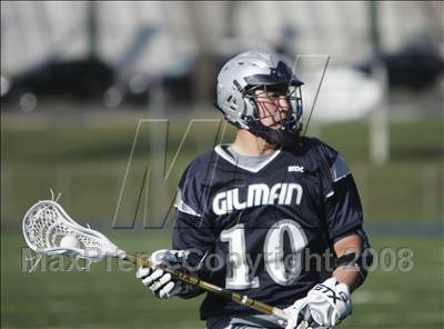 Thumbnail 2 in Gilman @ Georgetown Prep photogallery.