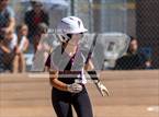 Photo from the gallery "Pomona @ Golden"
