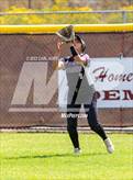 Photo from the gallery "Pomona @ Golden"