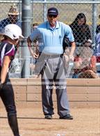 Photo from the gallery "Pomona @ Golden"