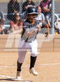 Photo from the gallery "Pomona @ Golden"