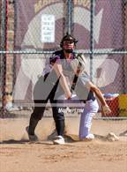 Photo from the gallery "Pomona @ Golden"