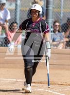 Photo from the gallery "Pomona @ Golden"