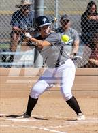 Photo from the gallery "Pomona @ Golden"