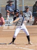 Photo from the gallery "Pomona @ Golden"