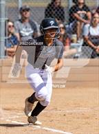 Photo from the gallery "Pomona @ Golden"