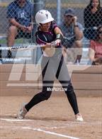 Photo from the gallery "Pomona @ Golden"