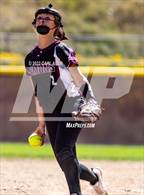 Photo from the gallery "Pomona @ Golden"