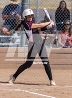 Photo from the gallery "Pomona @ Golden"