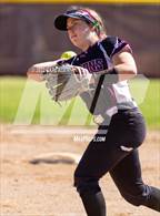 Photo from the gallery "Pomona @ Golden"