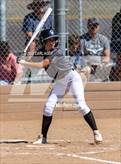 Photo from the gallery "Pomona @ Golden"