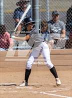 Photo from the gallery "Pomona @ Golden"