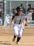 Photo from the gallery "Pomona @ Golden"