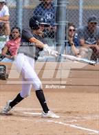 Photo from the gallery "Pomona @ Golden"