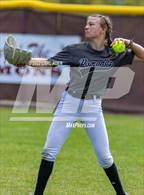 Photo from the gallery "Pomona @ Golden"