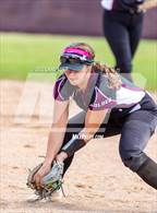 Photo from the gallery "Pomona @ Golden"