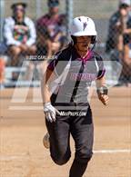 Photo from the gallery "Pomona @ Golden"