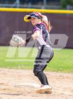 Photo from the gallery "Pomona @ Golden"